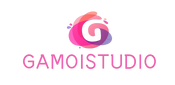Gamoistudio - Home