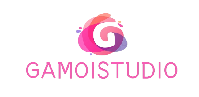 Gamoistudio